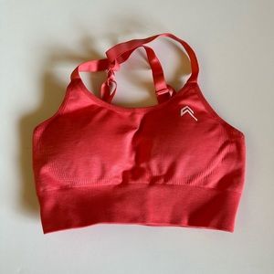 Oner active sports bar S